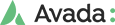 abccable.net Logo