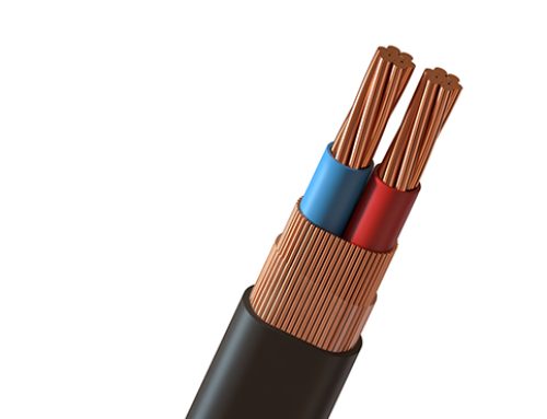 All Aluminum Conductor (AAC) Cables to ASTM B231/B231M